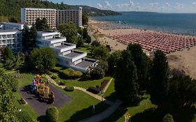 Хотел Калиакра Маре